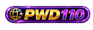 PWD110 - Platform Game Online MOBA no 1 Asia